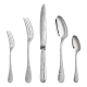 Sticky main product photo
