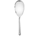 christofle Silver-Plated Rice & Potatoe Serving Ladle