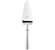 christofle Cake Server Fidelio  Silver plated