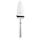 christofle cake server fidelio  silver plated 1