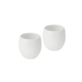 christofle packshots/mood/mood coffee tray/b059000636_f2_zv7g51 0
