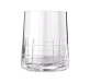christofle crystal water gobelet   0