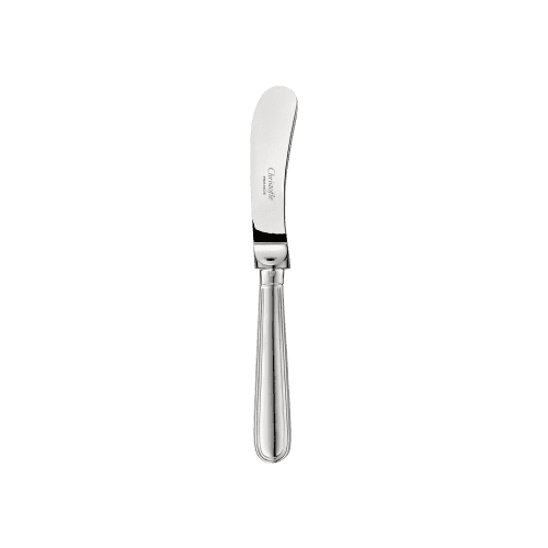 Butter Spreader Knife, 3 in 1 Stainless Steel Butter Knife
