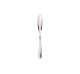 christofle stainless steel espresso spoon 2