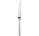 christofle Steak knife America Silver plated 00001030000001