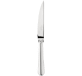 christofle steak knife america silver plated 00001030000001 1
