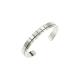 Sticky main product photo