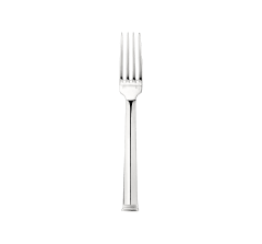 christofle dessert fork commodore silver plated 00005015000001 1