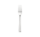 christofle silver-plated dessert fork 1