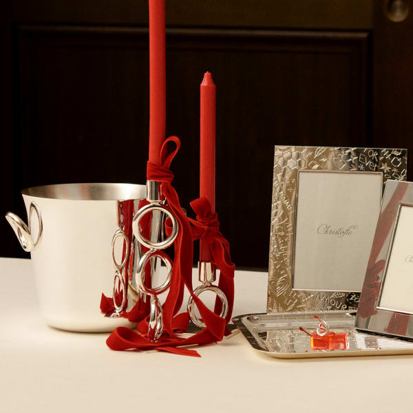 Valentine's Day - gifts for couples