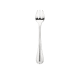 christofle Oyster fork Malmaison  Silver plated