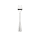 christofle oyster fork malmaison  silver plated 1