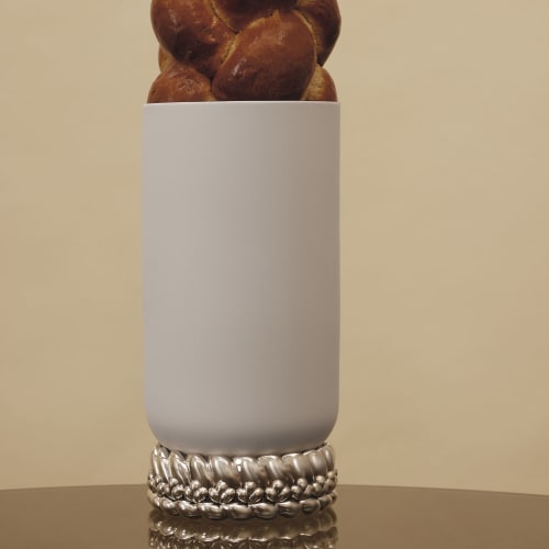 lifestyle product photo