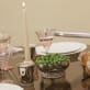 christofle silver plated goblet 5