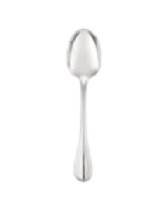 Standard table spoon Albi  Silver plated