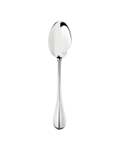 Sauce Spoon | Christofle