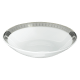 Sticky main product photo