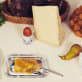 christofle ensemble plateau à fromages 0