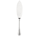 christofle Fish serving knife Malmaison  Silver plated