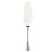 christofle fish serving knife malmaison  silver plated 1