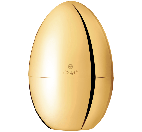 MOOD Gold 2