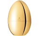 MOOD Gold 2