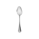 Sticky main product photo