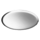 Sticky main product photo