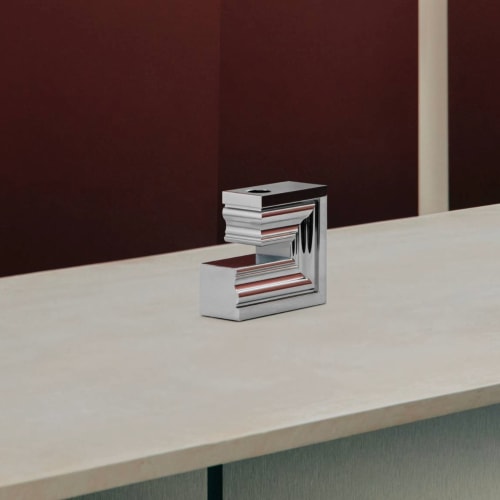 lifestyle product photo
