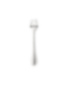 Oyster fork Albi  Silver plated