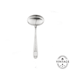 Vintage Christofle/PACKSHOT/V00094094-gravy-spoon_ta6jvy