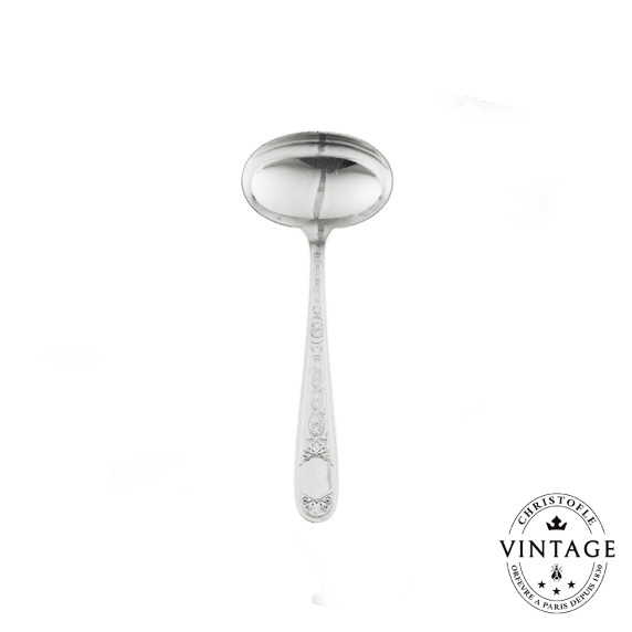 Vintage Christofle/PACKSHOT/V00094094-gravy-spoon_ta6jvy