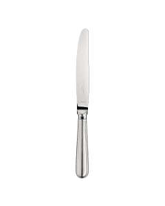 Luxury Knives | Christofle