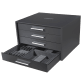 christofle storage chest 168 or 156 pieces (sold empty) 1