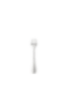 Oyster fork Albi Sterling silver