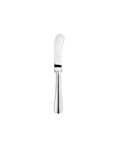 Butter spreader definition on sale