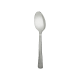 Sticky main product photo