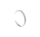 christofle sterling silver bangle 3