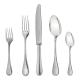 Sticky main product photo