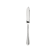 christofle Fish knife Albi  Silver plated