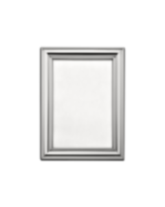 Picture frame 9X13 cm Albi Sterling silver