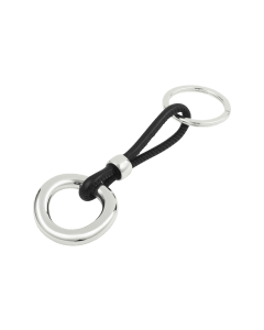 Handbag Essentials - Silver Jewelry & Accessories