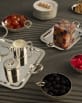Animations commerciales/2026/VERTIGO - 2026/Tea Time/CHRISTOFLE_VERTIGO_2026_RGB_HD-4_a8n8rr