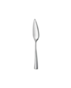 christofle Stainless Steel Fish Knife