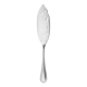 Sticky main product photo