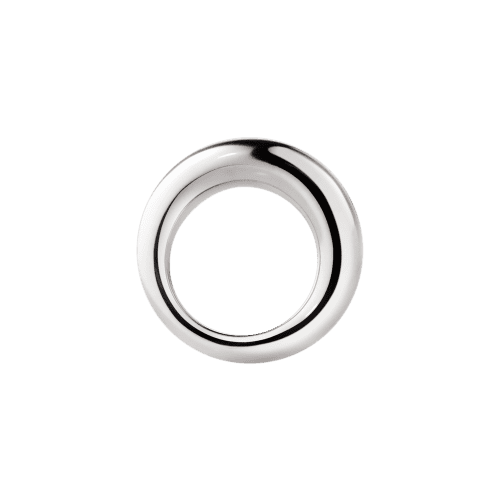 Christofle bague hotsell