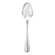 Sticky main product photo