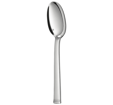 christofle espresso spoon commodore silver plated 00005036000001 3