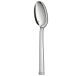 christofle silver-plated espresso spoon 3