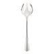 Sticky main product photo